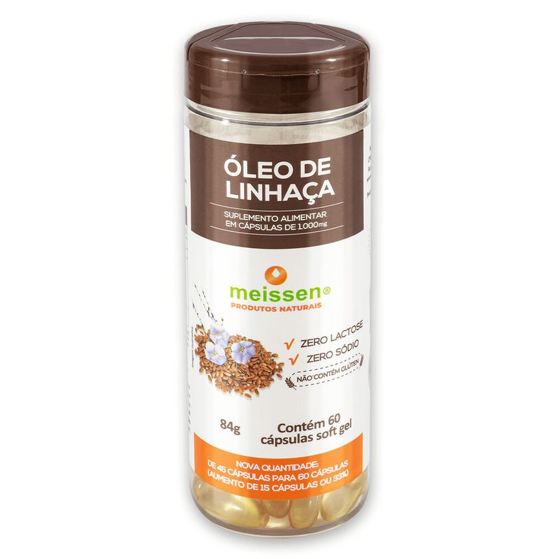 meissen-oleo-de-linhaca-1000mg-60-capsulas-loja--projeto-verao