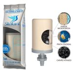 stefani-vela-declorante-de-ceramica-com-carvao-ativado-e-nanoparticulas-de-prata-coloidal-tripla-acao-loja-projeto-verao-02