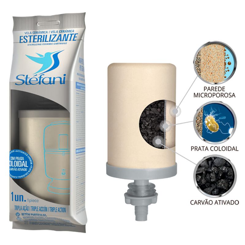stefani-vela-declorante-de-ceramica-com-carvao-ativado-e-nanoparticulas-de-prata-coloidal-tripla-acao-loja-projeto-verao-02