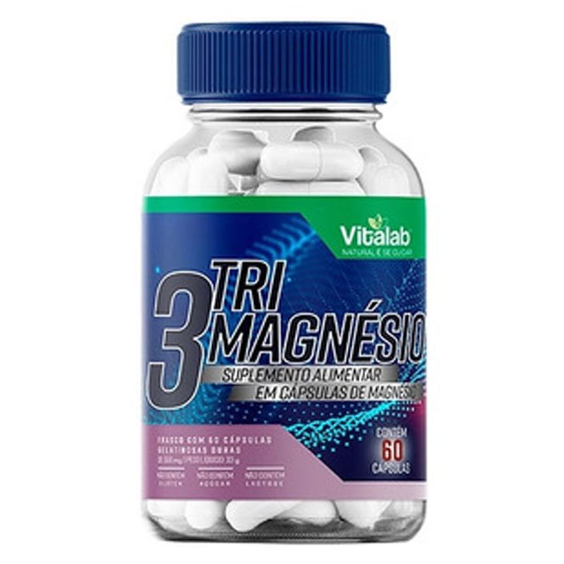 vitalab-3-tri-magnesio-60-capsulas-loja-projeto-verao