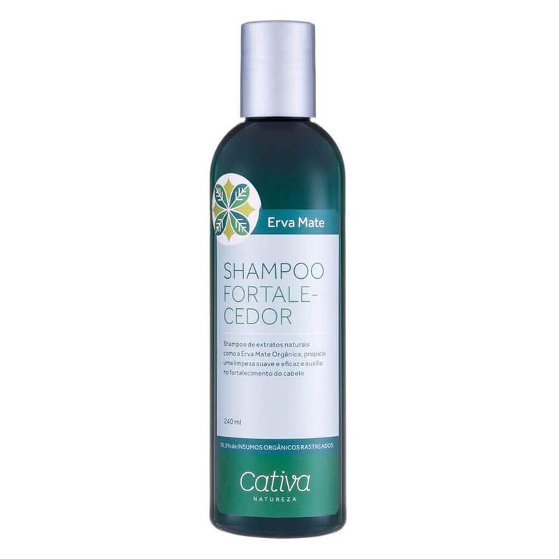 cativa-natureza-shampoo-fortalecedor-erva-mate-gengibre-guanxuma-240ml-loja-projeto-verao