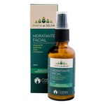 cativa-natureza-hidratante-facial-maria-da-selva-vitamina-e-andiroba-oliva-mulateiro-50ml-loja-projeto-verao