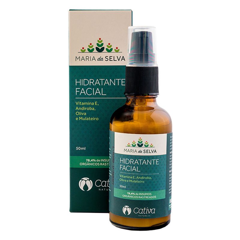 cativa-natureza-hidratante-facial-maria-da-selva-vitamina-e-andiroba-oliva-mulateiro-50ml-loja-projeto-verao