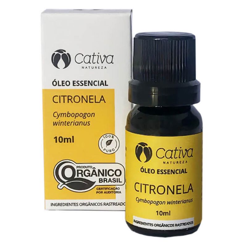 cativa-natureza-oleo-essencial-citronela-organico-cymbopogon-winterianus-10ml-loja-projeto-verao