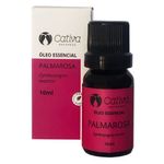 cativa-natureza-oleo-essencial-palmarosa-cymbopogon-martini-10ml-loja-projeto-verao