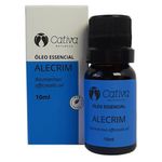 cativa-natureza-oleo-essencial-alecrim-rosmarinus-officinalis-10ml-loja-projeto-verao