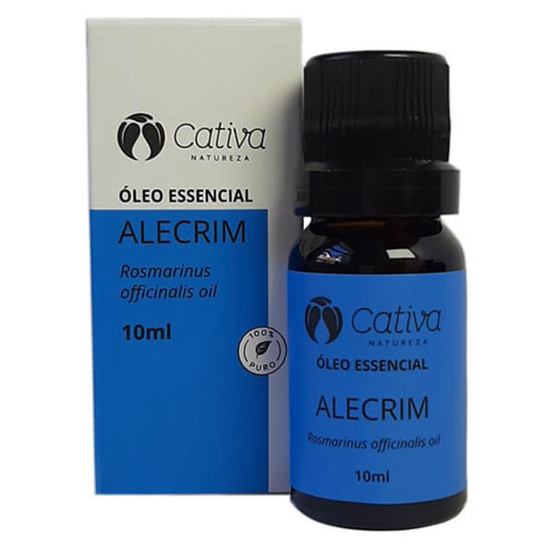 cativa-natureza-oleo-essencial-alecrim-rosmarinus-officinalis-10ml-loja-projeto-verao