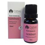 cativa-natureza-oleo-essencial-geranio-pelargonium-graveolens-10ml-loja-projeto-verao