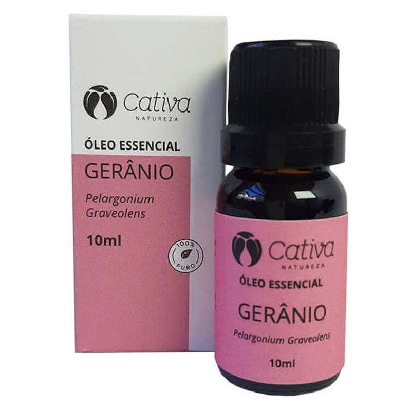 cativa-natureza-oleo-essencial-geranio-pelargonium-graveolens-10ml-loja-projeto-verao