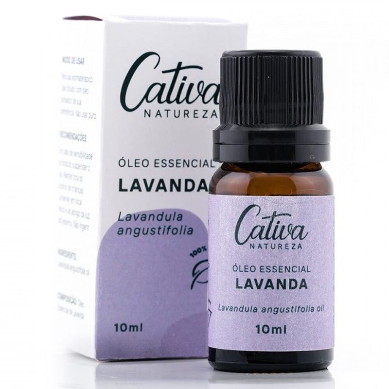 cativa-natureza-oleo-essencial-lavanda-lavandula-angustifolia-10ml-loja-projeto-verao