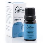 cativa-natureza-oleo-essencial-menta-mentha-arvensis-10ml-loja-projeto-verao