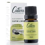 cativa-natureza-oleo-essencial-capim-limao-organico-cymbopogon-citratus-10ml-loja-projeto-verao