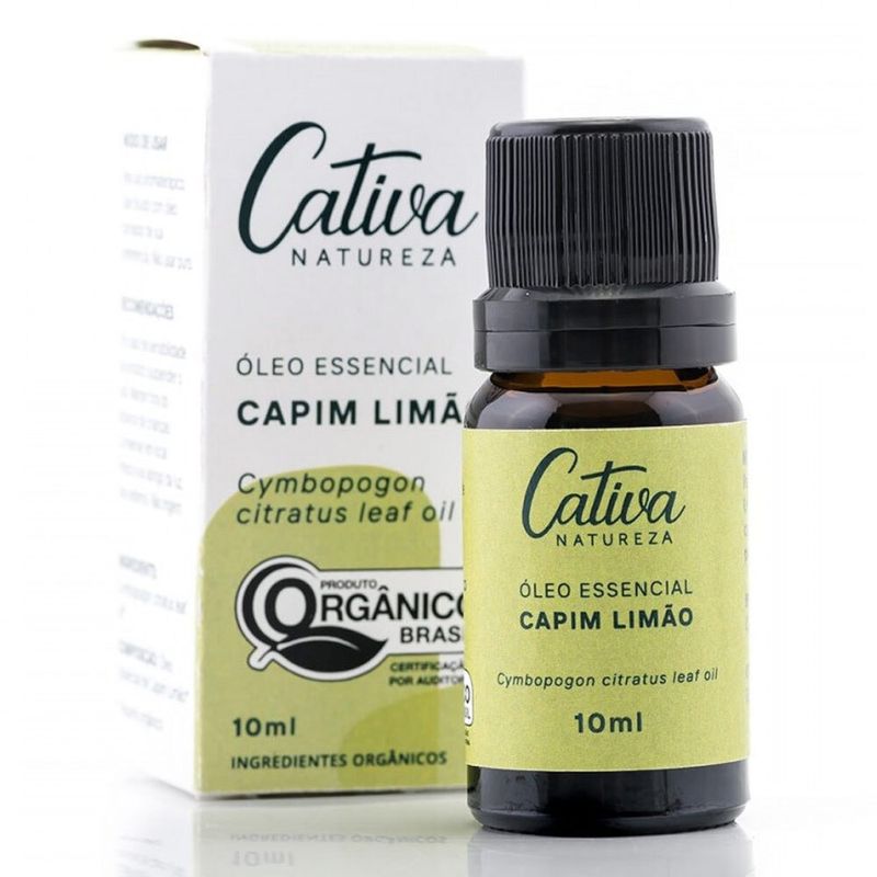 cativa-natureza-oleo-essencial-capim-limao-organico-cymbopogon-citratus-10ml-loja-projeto-verao