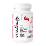 vitabeauty-hair-skin-andnails-60capsulas-vitafor