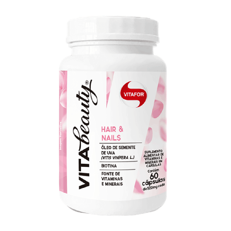 vitabeauty-hair-skin-andnails-60capsulas-vitafor