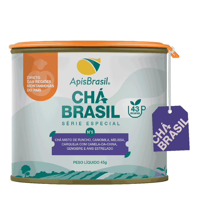 funcho-camomila-melissa-carqueja-gengibre-anisestrelado-70g-apisbrasil