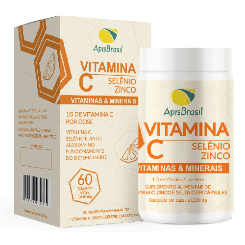 vitaminac-1650mg-60capsulas-apisbrasil