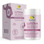 luteina-oleodecartamo-750mg-60capsulas-apisbrasil