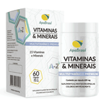 polivitaminico-de-a-z-750mg-60capsulas-apisbrasil