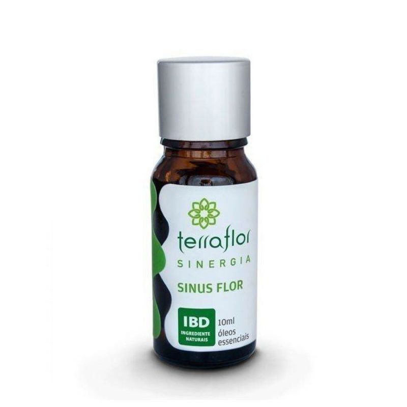 oleo-essencial-sinergia-sinusflor-10ml-terraflor