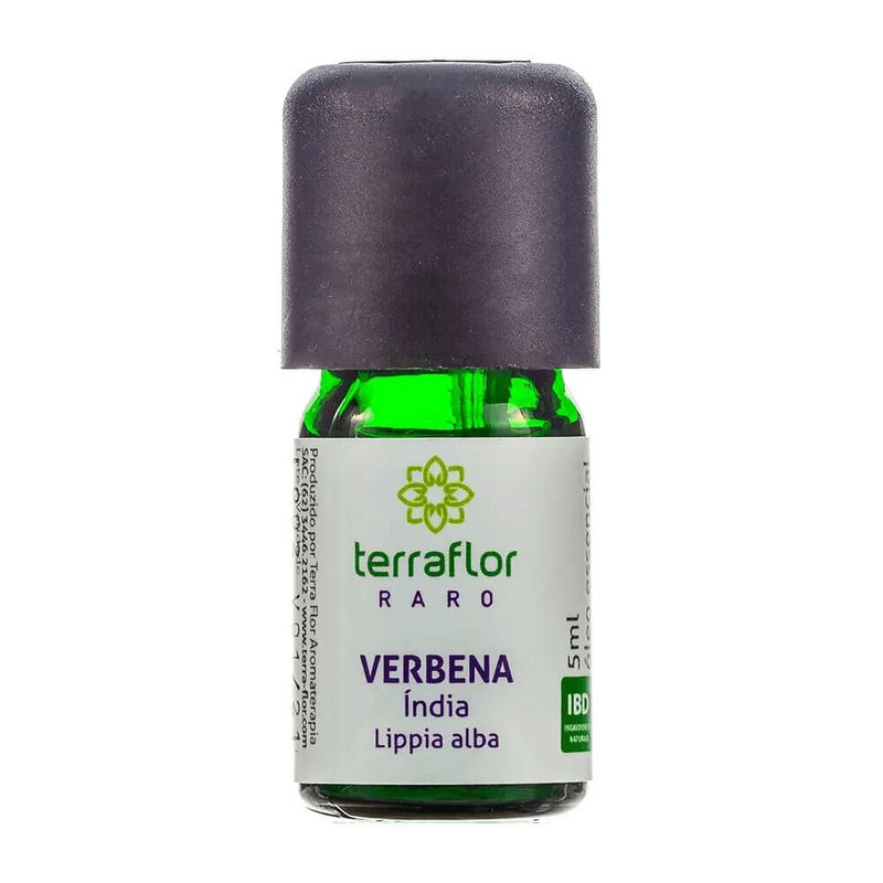 oleo-essencial-de-verbenaindia-5ml-terraflor