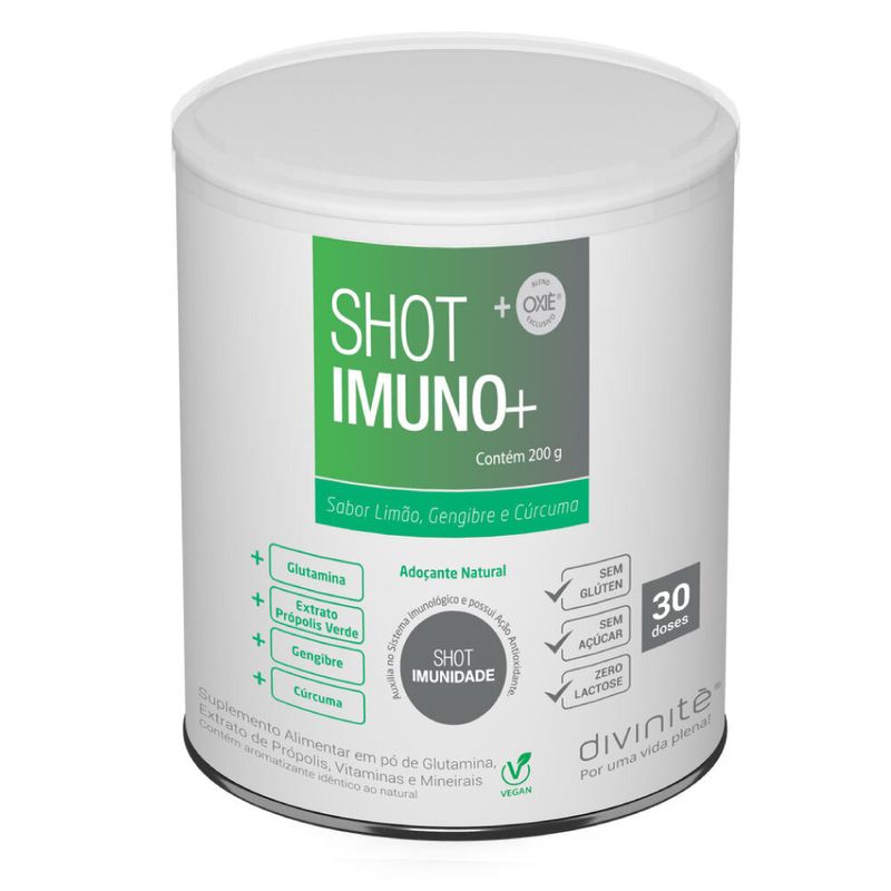 shot-imuno-divinite