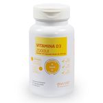 vitamina-d3-divinite