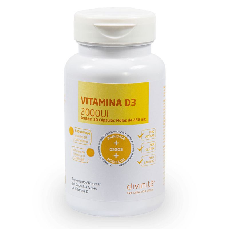 vitamina-d3-divinite