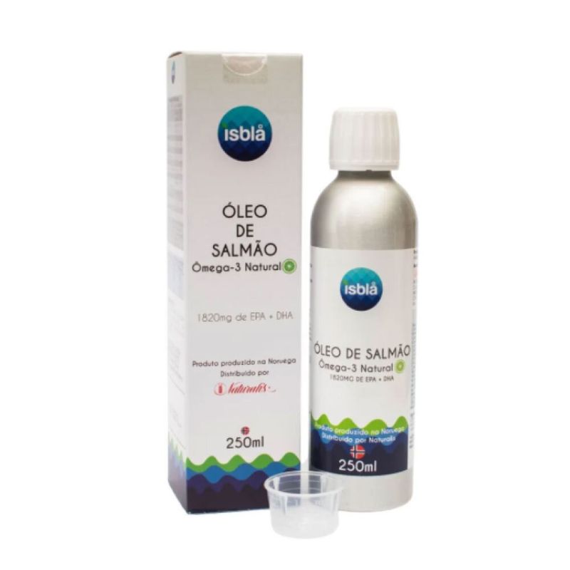 oleo-de-salmao-naturalis