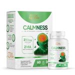 calmness-60-capsulas-mixnutri