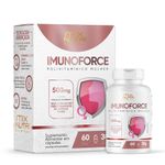 imunoforce-mulher-60-capsulas-mixnutri