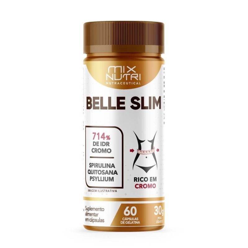 belleslim-60-capsulas-mixnutri