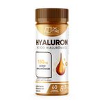 hyaluron-60-capsulas-mixnutri