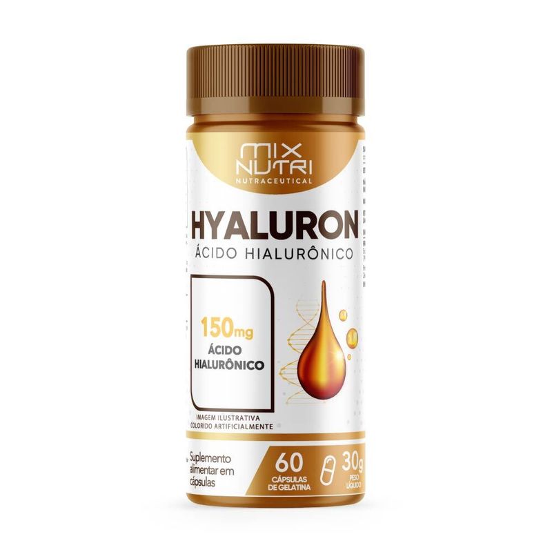 hyaluron-60-capsulas-mixnutri