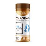 colageno-tipo-II-60-capsulas-mixnutri