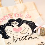 ecobag-com-escalda-pes