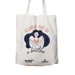 ecobag-personalizada-cuide-de-si