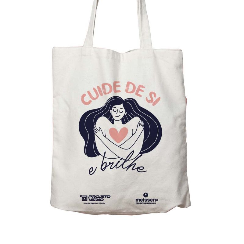 ecobag-personalizada-cuide-de-si