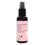 by-samia-agua-perfumada-mulher-geranio-120ml-loja-projeto-verao--1-