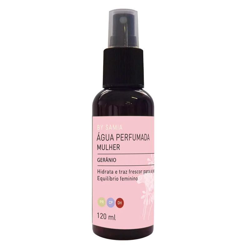 by-samia-agua-perfumada-mulher-geranio-120ml-loja-projeto-verao--1-
