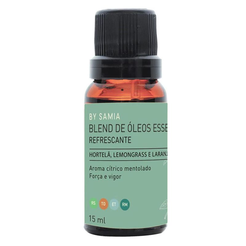 by-samia-blend-de-oleos-essenciais-refrescante-hortela-lemongrass-laranja-15ml-loja-projeto-verao