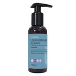 by-samia-locao-hidratante-relaxante-lavanda-110ml-loja-projeto-verao