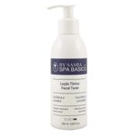 by-samia-locao-tonica-250ml-loja-projeto-verao