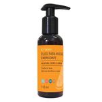 by-samia-oleo-para-massagem-energizante-alecrim-cedro-laranja-110ml-loja-projeto-verao