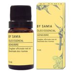by-samia-oleo-essencial-de-gengibre-zinziber-officinale-root-5ml-loja-projeto-verao
