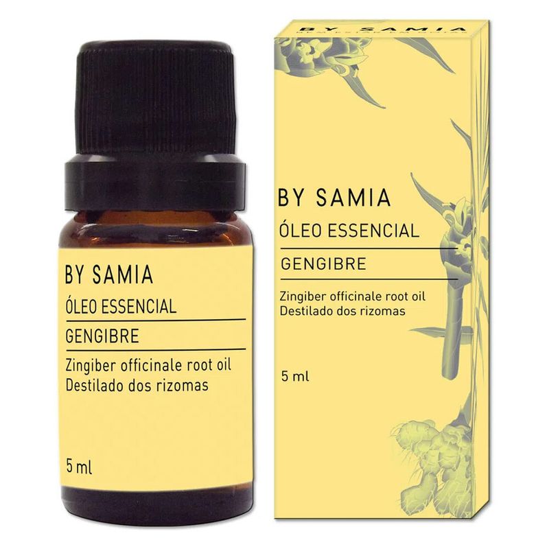 by-samia-oleo-essencial-de-gengibre-zinziber-officinale-root-5ml-loja-projeto-verao