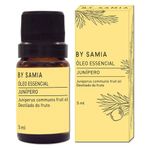 by-samia-oleo-essencial-de-junipero-juniperus-communis-fruit-5ml-loja-projeto-verao