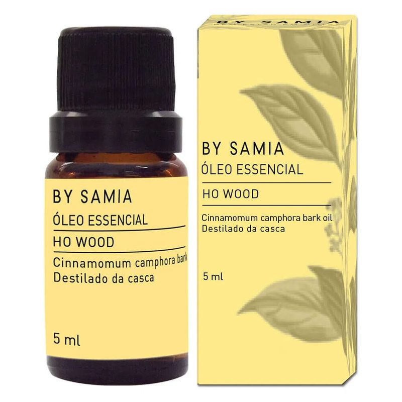 by-samia-oleo-essencial-de-ho-wood-cinnamomum-camphora-bark-5ml-loja-projeto-verao