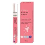by-samia-roll-on-sensual-ylang-ylang-rosa-10ml-loja-projeto-verao