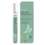 by-samia-roll-on-refrescante-hortela-eucalipto-10ml-loja-projeto-verao